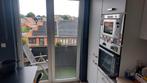 Appartement 2 slaapkamers te koop te Alken, Immo, Maisons à vendre, Ventes sans courtier, Appartement, Alken, 90 m²
