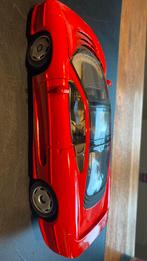 Ferrari XJ220, Hobby & Loisirs créatifs, Voitures miniatures | 1:18, Enlèvement, Voiture, Maisto, Neuf