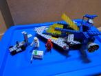 Lego vintage space 924, Complete set, Gebruikt, Ophalen of Verzenden, Lego