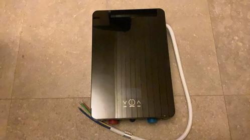 Doorstromer douchen, Doe-het-zelf en Bouw, Chauffageketels en Boilers, Nieuw, Ophalen of Verzenden