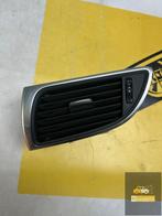 AUDI A7 A6 4G LUCHTROOSTER DASHBOARD RECHTS 4G1820902, Auto-onderdelen, Gebruikt, Audi