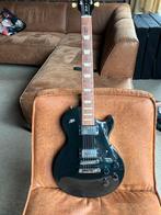 Gibson Les Paul Studio, Muziek en Instrumenten, Ophalen, Gebruikt, Solid body, Gibson