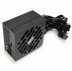 600W ATX Power Supply, Computers en Software, Interne voedingen, Ophalen of Verzenden, Nieuw
