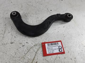 REACTIESTANG LINKS ACHTER Audi S3 Limousine (8VM / 8VS) beschikbaar voor biedingen
