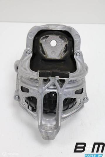 Hydrosteun rechts Audi Q5 80A 4M0199372M beschikbaar voor biedingen