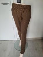 Broek Thelma&Louise maat 34, Kleding | Dames, Ophalen of Verzenden, Zo goed als nieuw, Maat 34 (XS) of kleiner
