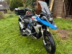 BMW gs 1200 rallye, Motos, Plus de 35 kW, 2 cylindres, Particulier, Autre