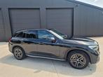 GLC 220 D 4MATIC AMG PANO LED BJ2023, Auto's, Mercedes-Benz, Automaat, GLC, Particulier, Te koop