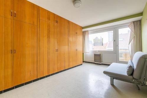 Handelspand te koop in Middelkerke, Immo, Huizen en Appartementen te koop, Overige soorten