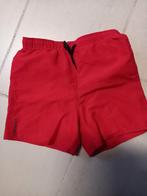 Zwemshort 8 jaar Decathlon, maat 122 a 128, Enfants & Bébés, Enlèvement