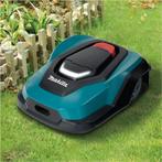 Makita rm350d robotmaaier, Tuin en Terras, Ophalen of Verzenden, Nieuw