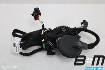 Portierkabelboom rechtsachter VW Golf 7 5G4971694T beschikbaar voor biedingen