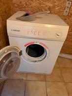 Droogkast carad, Ophalen, Gebruikt