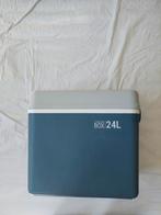 Frigobox 24L, Caravans en Kamperen, Koelboxen, Ophalen, Zo goed als nieuw