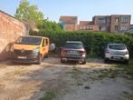 Parkeerplaats te huur - Kalkstraat Sint-Niklaas, Immo