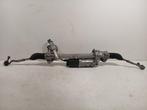 STUURHUIS BMW X4 (F26) (01-2014/03-2018) (32106874314), Gebruikt, BMW