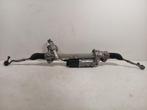 STUURHUIS BMW X4 (F26) (01-2014/03-2018) (32106874314), Auto-onderdelen, Besturing, BMW, Gebruikt