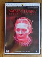 )))  Marie Stuart reine d' Écosse  / Historique  (((, CD & DVD, DVD | Aventure, Comme neuf, Tous les âges, Enlèvement ou Envoi