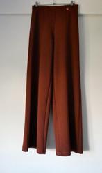 Broek voor dames, Kleding | Dames, Broeken en Pantalons, Amelie&Amelie, Ophalen of Verzenden, Zo goed als nieuw, Maat 36 (S)
