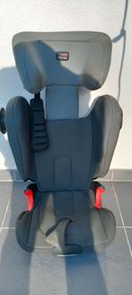 Siège auto pour enfant, Enlèvement, Protection latérale, Isofix