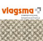 Portugese keramische tegels - 45x45 - peronda nouveau sage, Envoi, Neuf, Autres types