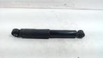 SCHOKBREKER LINKS ACHTER Abarth 500C / 595C / 695C, Gebruikt, Overige automerken
