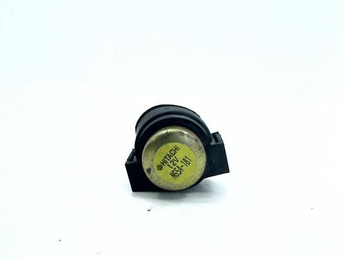 STARTRELAIS Ducati Monster S4 2001-2002 (MS5A-181), Motoren, Onderdelen | Ducati, Gebruikt