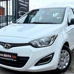 Hyundai I20 1.2i Essence 10/2014, Euro 5, Achat, Entreprise, Boîte manuelle
