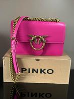 Pinko -Sac bandoulière Mini love bag one simply, Handtassen en Accessoires, Tassen | Damestassen, Ophalen, Zo goed als nieuw