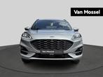 Ford Kuga 2.5i PHEV ST-Line X - Driver Assist - Winterpack, Gebruikt, Euro 6, 4 cilinders, Plug-in hybride