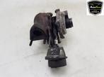 TURBO Fiat Doblo Cargo (223) (01-2001/12-2010) (|55198317|), Auto-onderdelen, Gebruikt, Fiat