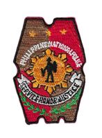 Police Patch - Politie Badge - Ecusson Police, Verzenden, Nieuw