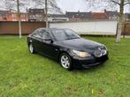 Bmw 520d Automatic jaar 2008, Auto's, BMW, Bedrijf, Automaat, Te koop