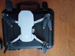 WIJ STELLEN DE TOP TIEN BESTE VERKOCHTE DJI DRONES VOOR . !!, Hobby en Vrije tijd, Ophalen of Verzenden