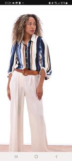 Bloes k-design maat xxl  prijsdaling, K-design, Taille 46/48 (XL) ou plus grande, Enlèvement ou Envoi, Autres couleurs