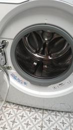 Wasmachine Zanussi, Elektronische apparatuur, Wasmachines, Ophalen