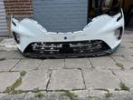 Pare choc avant renault capture, Ophalen, Voor, Renault