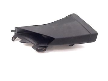 LUCHTINLAAT LINKS Aprilia Tuono V4 R (+APRC) 2011- (899137) beschikbaar voor biedingen