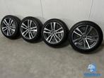 6-7mm! Originele Audi A6 S6 C8 4K S-Line 19 inch antraciete, Auto-onderdelen, Banden en Velgen, 19 inch, Banden en Velgen, Ophalen of Verzenden