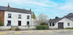 Maison te koop in Mons Ghlin, 162 m², Vrijstaande woning, 339 kWh/m²/jaar