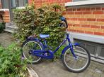 Kinderfiets 14 inch, Fietsen en Brommers, Fietsen | Kinderfietsjes, Ophalen, Gebruikt, Minder dan 16 inch