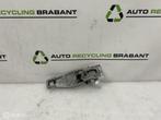 Deurgreep Houder Links VW Transporter T6 ORIG 7E0837885, Auto-onderdelen, Gebruikt, Volkswagen, Ophalen of Verzenden, Volkswagen