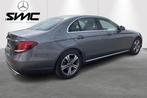 Mercedes-Benz E-Klasse Berline E 250, Auto's, Mercedes-Benz, Automaat, 4 deurs, Gebruikt, 4 cilinders