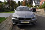 auto, Auto's, BMW, Automaat, 4 cilinders, Leder, Overige kleuren