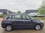 Citroën C4 Picasso 1.6 HDI 7 Zitplaatsen EURO5 Airco Gekeur, Auto's, Te koop, Monovolume, Gebruikt, 5 deurs