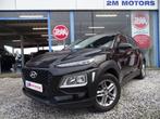 Hyundai KONA 1.0 T-GDi Twist GPF (EU6d-TEMP) (bj 2019), Auto's, Stof, Gebruikt, 5 deurs, Particulier