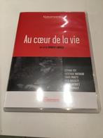 Dvd western. Au cœur de la vie, Cd's en Dvd's, Dvd's | Drama, Ophalen of Verzenden, Zo goed als nieuw, Waargebeurd drama