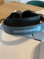 Kop telefoon beyerdynamic professioneel, Ophalen of Verzenden, Zo goed als nieuw