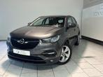 Opel Grandland X Edition, Automaat, Euro 6, 1199 cc, Parkeersensor