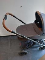 Kinderwagen reiswieg van maxicosi, Ophalen of Verzenden, Zo goed als nieuw, Kinderwagen, Maxi-Cosi